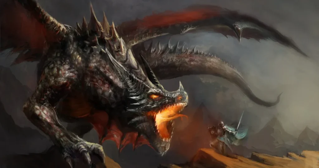 Portada Los 25 mejores libros de fantasía