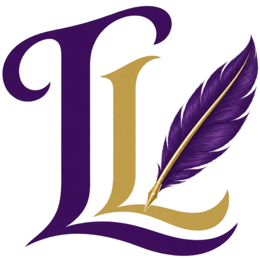 Legión Lectora